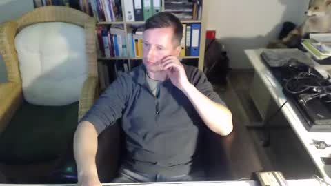 Mad4You online show from 12.05.24