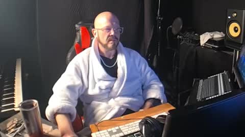 maddox840 online show from 05.08.26