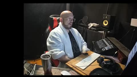 maddox840 online show from 05.10.26