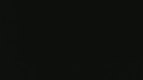 maddy online show from 06.25.26