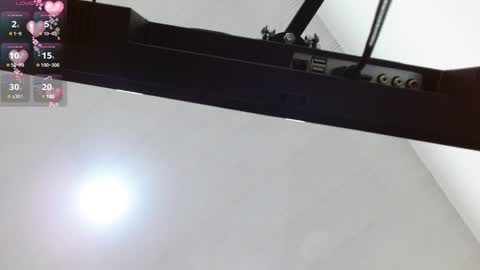 Snapshot of maddy_14 chatting on 01.30.25 Maddy UwU online show from 01.30.25