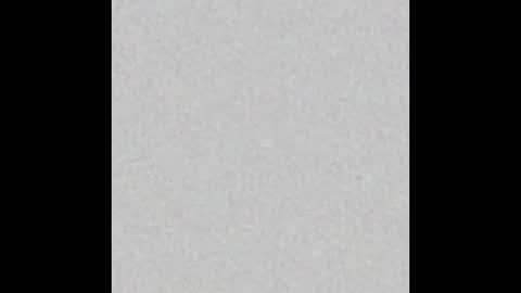 Maddy online show from 11.04.25