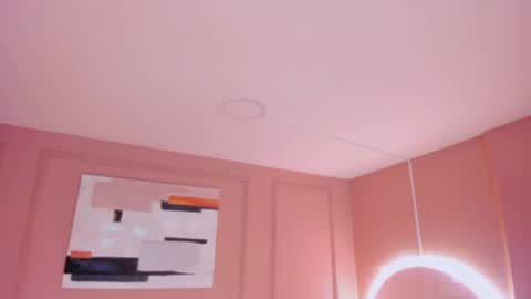 Maddy  online show from 12.27.24