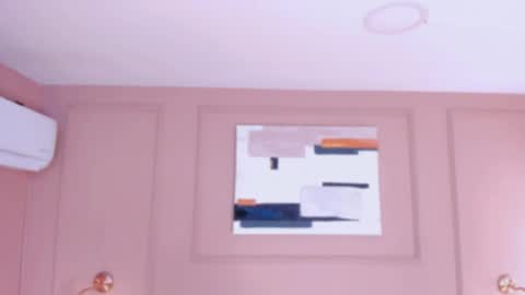 Maddy  online show from 01.03.25