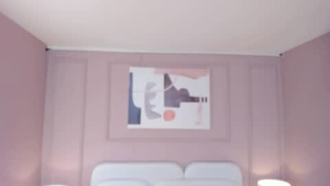 Maddy  online show from 02.05.25