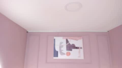 Maddy  online show from 02.05.25