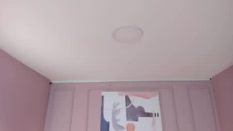 Maddy  online show from 02.07.25