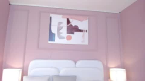 Maddy  online show from 02.20.25