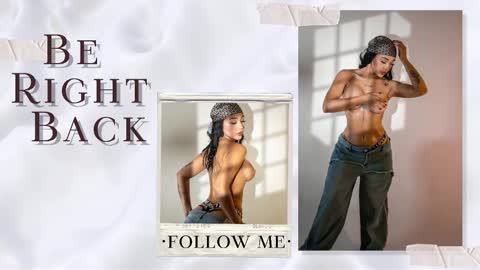 Maddy  online show from 02.04.26