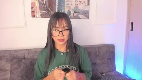 Maddy  online show from 05.15.26