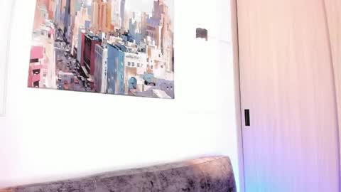 Maddy  online show from 05.30.26