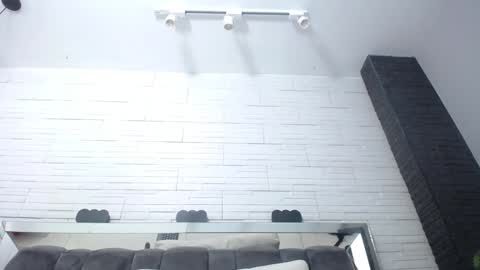 maddy cartter online show from 12.28.24