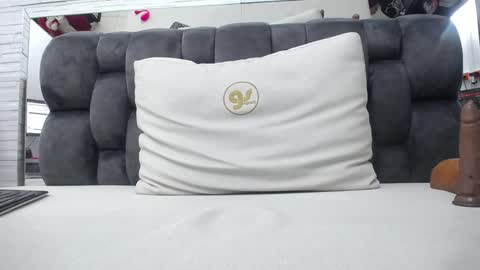 maddy cartter online show from 12.28.24