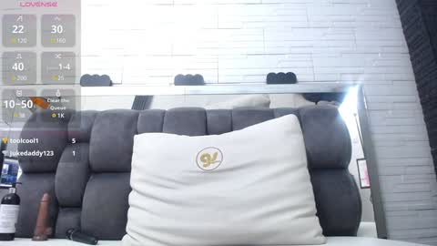 maddy cartter online show from 01.16.25