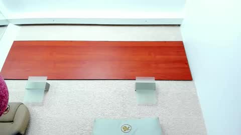 maddy cartter online show from 11.19.25