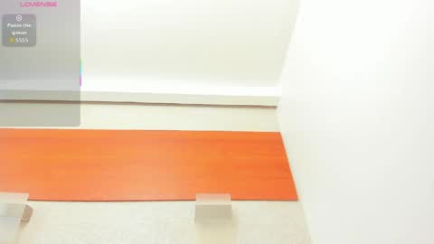 maddy cartter online show from 04.25.26