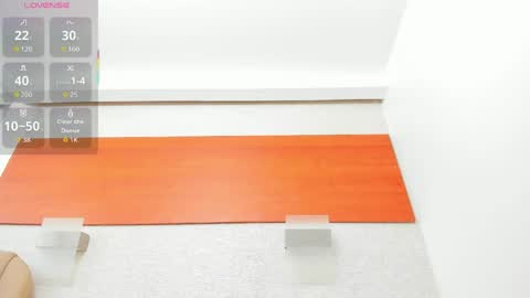 maddy cartter online show from 05.02.26