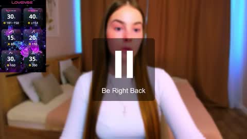 maddy_gate online show from 03.12.26