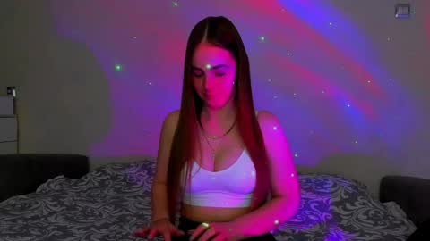 maddy_gate online show from 04.22.26