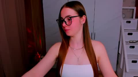 maddy_gate online show from 04.28.26