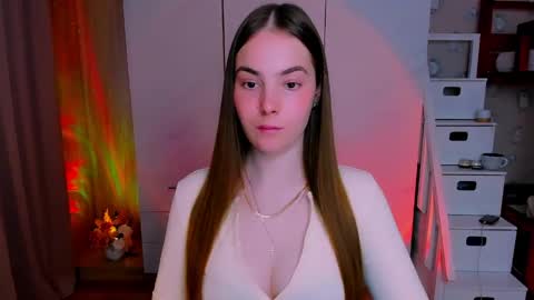 maddy_gate online show from 04.29.26