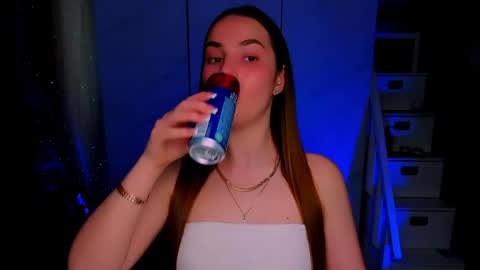 maddy_gate online show from 05.02.26