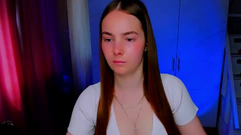 maddy_gate online show from 06.06.26
