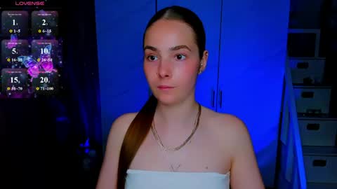 maddy_gate online show from 06.07.26