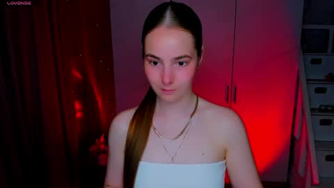 maddy_gate online show from 06.08.26