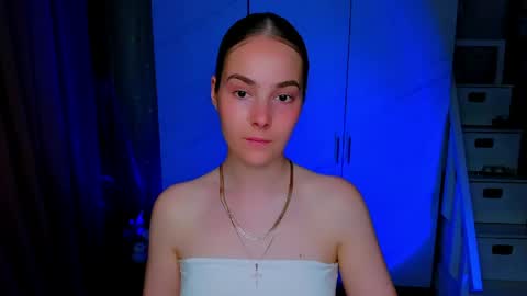 maddy_gate online show from 06.10.26