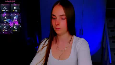 maddy_gate online show from 06.11.26