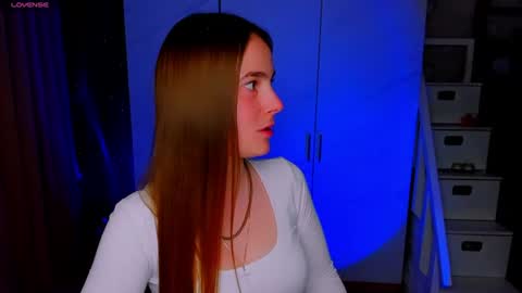 maddy_gate online show from 06.12.26