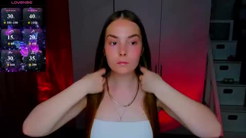 maddy_gate online show from 06.13.26