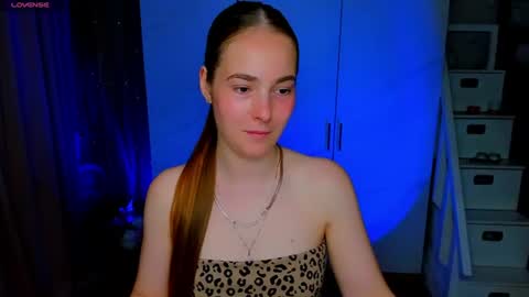 maddy_gate online show from 06.15.26