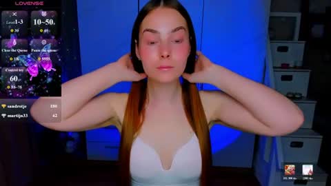 maddy_gate online show from 06.17.26