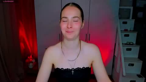 maddy_gate online show from 06.19.26