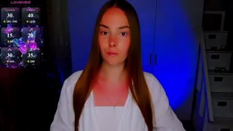 maddy_gate online show from 06.22.26