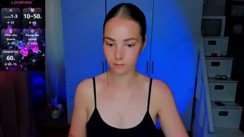 maddy_gate online show from 07.02.26