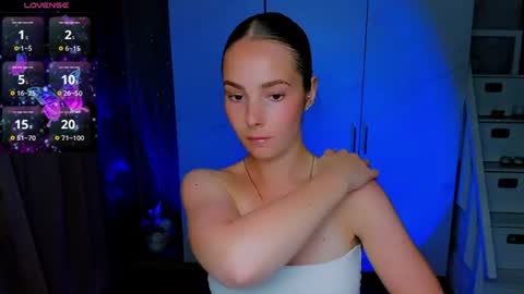 maddy_gate online show from 07.04.26