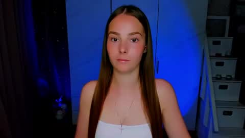 maddy_gate online show from 07.07.26