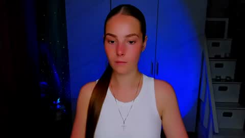 maddy_gate online show from 07.10.26