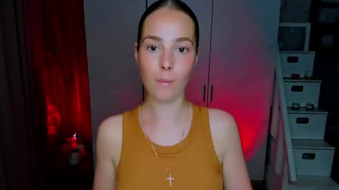maddy_gate online show from 07.11.26