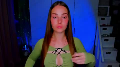 maddy_gate online show from 07.14.26