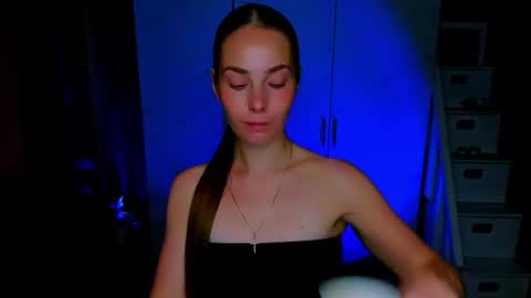 maddy_gate online show from 07.19.26