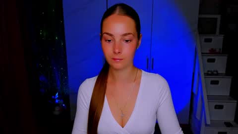 maddy_gate online show from 07.20.26