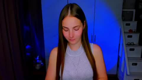 maddy_gate online show from 07.22.26