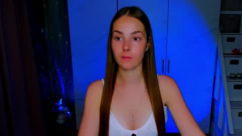 maddy_gate online show from 07.23.26