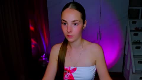 maddy_gate online show from 07.24.26