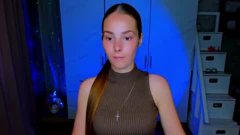 maddy_gate online show from 07.25.26
