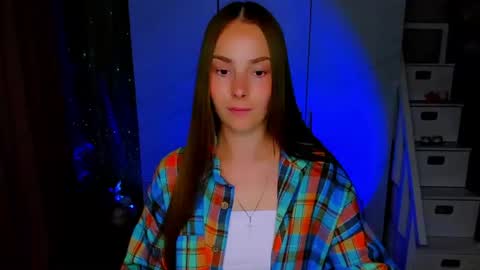 maddy_gate online show from 07.26.26